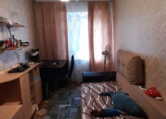 Продажа 2-комнатной квартиры, 41 м2, поселок Зоринский, Новая улица, 1