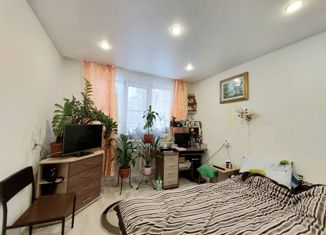 Продам комнату, 66 м2, посёлок Тельмана, посёлок Тельмана, 32к1