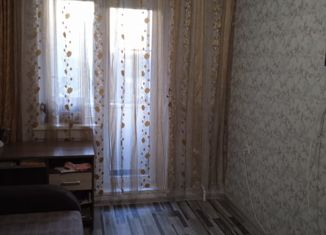1-комнатная квартира на продажу, 32.8 м2, Челябинск, улица Энергетиков, 23А, Ленинский район