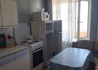 1-комнатная квартира на продажу, 35 м2, Санкт-Петербург, Ленинский проспект, 131, метро Ленинский проспект