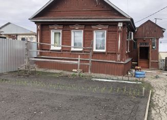 Продам дом, 60 м2, Петровск, улица 25 лет Октября, 61