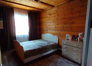 Продаю дом, 134.4 м2, деревня Октябрь, Южная улица, 16