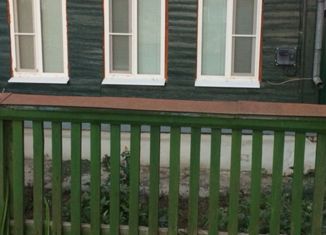 Продажа дома, 47.3 м2, Рассказово, улица Богдана Хмельницкого, 40