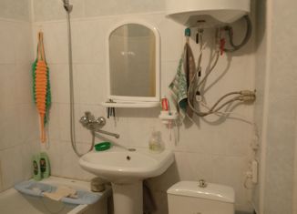 1-ком. квартира на продажу, 34 м2, поселок городского типа Новая Майна, улица Микрорайон, 23