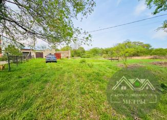 Продаю земельный участок, 15 сот., Арсеньев, Клиновая улица