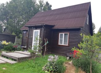 Продается дом, 70 м2, село Покровское, село Покровское, 14