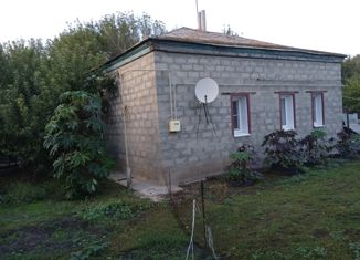 Дом на продажу, 88.8 м2, хутор Ширяевский, улица Мира, 21