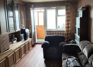 Продаю двухкомнатную квартиру, 44.5 м2, Сургут, улица Республики, 70