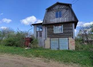 Продаю дом, 24 м2, село Галево