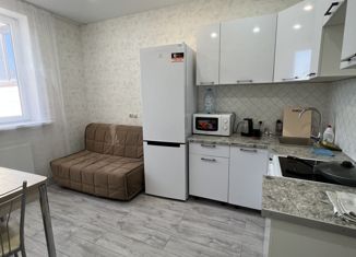 Продажа 1-комнатной квартиры, 47 м2, Анапа, Владимирская улица, 142