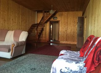 Продаю дом, 213.9 м2, село Кармаскалы, улица Ш. Биккула, 14