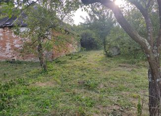 Продаю дом, 46 м2, село Романово, село Романово, 6