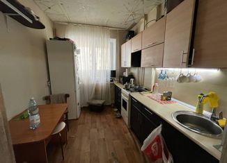 Продается 1-ком. квартира, 39.9 м2, Димитровград, Восточная улица, 42