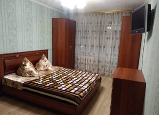 Продам 1-комнатную квартиру, 29.9 м2, Тюменская область, проспект Мира, 78