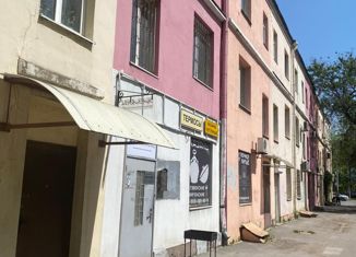 Продаю комнату, 100 м2, Ростов-на-Дону, Буденновский проспект, 103А/8, Октябрьский район