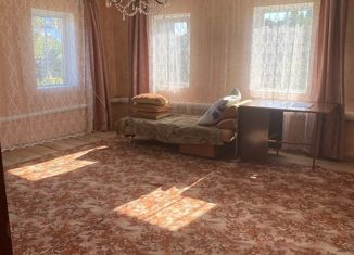 Продажа дома, 70 м2, село Кандры