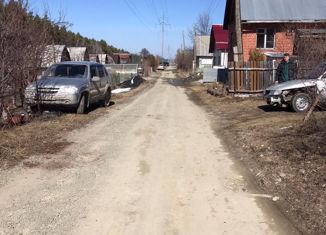 Продается участок, 5.2 сот., Екатеринбург, Чкаловский район, СНТ Родонит, 37