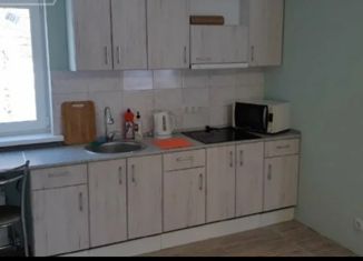 Сдача в аренду дома, 200 м2, Самарская область, Шоссейная улица