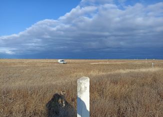 Продается земельный участок, 6 сот., Вересаевское сельское поселение