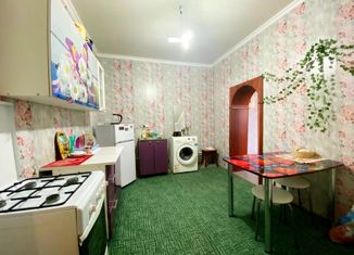2-комнатная квартира на продажу, 48 м2, посёлок Совхоза Песковатский, Школьная улица, 14