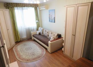 Продается 2-комнатная квартира, 54 м2, Москва, Коломенский проезд, 8к2, метро Каширская