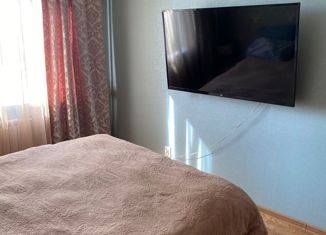 Сдаю 3-комнатную квартиру, 75 м2, Москва, Бобруйская улица, 6к2, Бобруйская улица