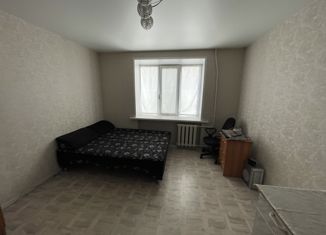 Продаю комнату, 12.1 м2, Тюмень, Ставропольская улица, 19, Калининский округ