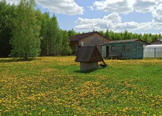 Продаю дом, 76.1 м2, СНТ Заворовский дачник