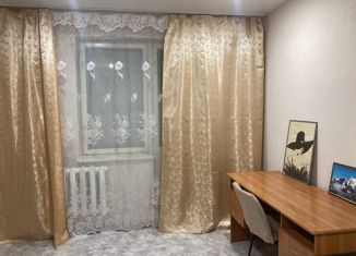 Аренда 1-комнатной квартиры, 32 м2, Ульяновская область, Верхнеполевая улица, 15
