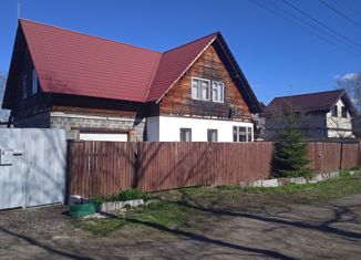 Продаю дом, 170 м2, Ярославль, Красноперекопский район, 19-я линия