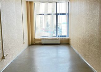Офис на продажу, 22 м2, Омск, улица Красный Путь, 101, Советский округ