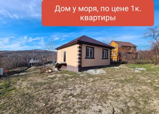 Продажа дома, 80 м2, село Варваровка, Заводская улица