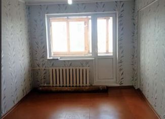 Продам 3-комнатную квартиру, 64.6 м2, Хабаровск, улица Чкалова, 11
