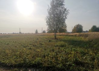 Участок на продажу, 7.2 сот., Переславль-Залесский, улица Победы