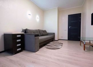 Продаю 2-ком. квартиру, 45.4 м2, Москва, Воронежская улица, 8к4, Воронежская улица