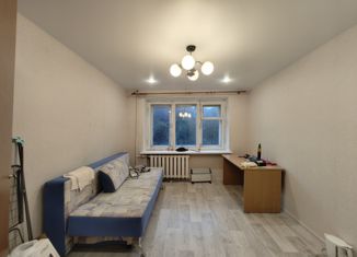 Продам комнату, 17.9 м2, Пермь, Серпуховская улица, 5, Свердловский район