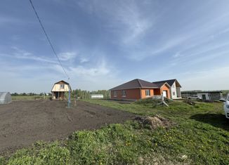 Продается земельный участок, 1055 сот., село Октябрьское, 15Н-246