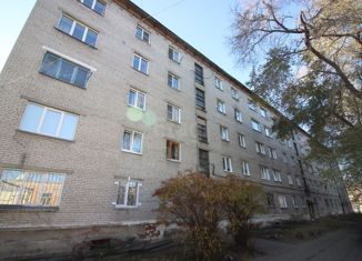 Продам 2-комнатную квартиру, 24 м2, Барнаул, улица Советской Армии, 50А/1, Железнодорожный район