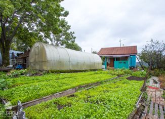 Продаю дом, 40 м2, село Матвеевка, Солнечная улица, 18