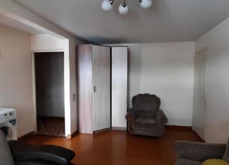 Продажа 1-ком. квартиры, 31.3 м2, Ирбит, улица Коммуны, 39