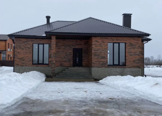 Продается дом, 149 м2, деревня Никуличи, Парковая улица, 3В