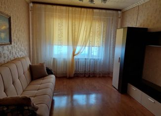 Продаю однокомнатную квартиру, 36.1 м2, Тюменская область, микрорайон 5А, 39