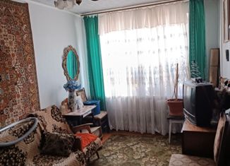 Продается 3-комнатная квартира, 75 м2, Владикавказ, улица Шмулевича, 16к2, Иристонский муниципальный округ