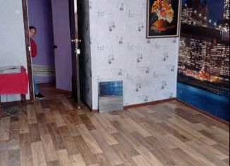 Продажа комнаты, 42 м2, Саратов, Крымская улица, 21, Заводской район