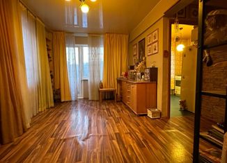 Продается 1-ком. квартира, 31 м2, Челябинская область, улица Барбюса, 128