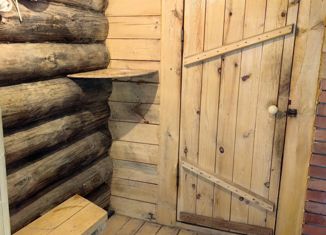 Продам дом, 73.3 м2, село Усть-Багаряк, улица Труда, 15