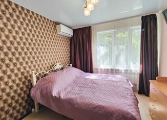 Продаю 2-ком. квартиру, 43.1 м2, Ижевск, улица имени Барышникова, 67, Устиновский район