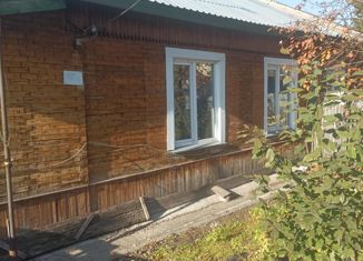 Продам 3-комнатную квартиру, 48 м2, посёлок Садовый, Школьная улица, 46