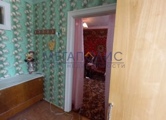 Продам двухкомнатную квартиру, 44.5 м2, Балаково, улица Менделеева, 6