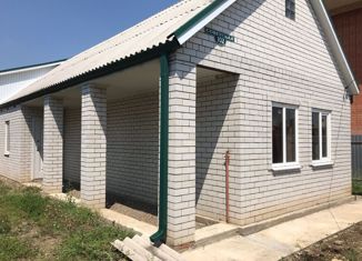 Продаю дом, 98 м2, Изобильный, Советская улица, 102